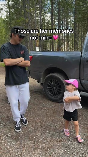 29K views · 715 reactions | We each take each others family photos these days it’s so sweet #coparenting #Utah | Angelique N | Facebook