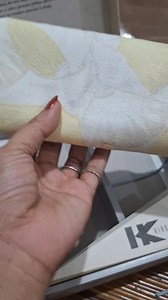 Japan yayamanin apron set branded to 299 lng perfect pang regalo to with box | Ann ya Japan surplus onlineshoppe