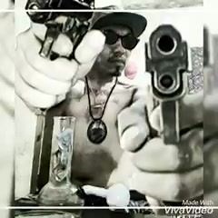 El werco v10 | Flow Exclusivo Official