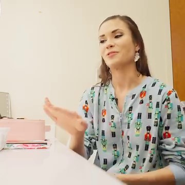 62 reactions · 3 comments | When you have over 30 performances of THE NUTCRACKER on your calendar, organization, good luck charms, and comfort are key to a successful run! Join Demi-Soloist Alexandra Wilson as she takes us on an exclusive behind-the-scenes tour of her dressing room at the Ellie Caulkins Opera House, complete with Hot Wheels cars & heated blanket pads. : Andrew Fassbender. THE NUTCRACKER is presented by PNC Bank. | Colorado Ballet | Facebook