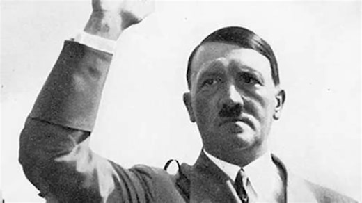 Hitler’s ‘fortress’ order: How 50,000 German troops were trapped at Bobruisk