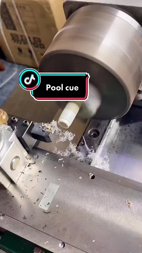 #poolcue #wholesale #factory #snooker