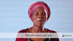 19 reactions | Ray vines on Reels | Facebook