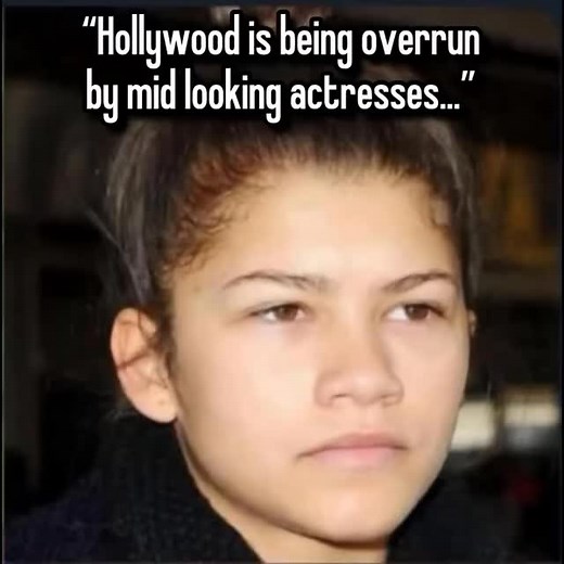 Bring the boss outta retirement! #EllenPage #BellaRamsey #Zendaya | Jessie Hobson