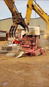 Ingenious Intelligent Secrets & Tips That Work Extremely Well | Top Tip