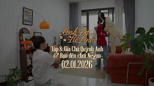 491K views · 5.2K reactions | Vừa bắt đầu một năm mới, Lọ Linh đã có...