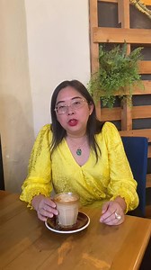 12 reactions | Chitchat with MAI NGUYEN (MARN : 1802335) Topic: Administrative Appeals Tribunal (AAT) Further information please follow us and any questions about PR pathway! Please contact us (08) 62203777 Email: Northbridge@aussizzgroup.com #AussizzGroup #Aussizzgroupnorthbridge #internationalstudents #PRpathway #perth #australia #visaconsultants #ExploreAustralia #VisaExperts #PermanentResidency #SkilledMigration | Aussizz Group | Facebook