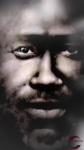 193 reactions · 18 shares | Mame Cheikh ibrahima Fall | Mourridoulahtv | Facebook