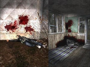 Faiakes Mod 2.4 Patch file