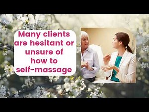 Lymphatic Massage after Breast Implant Plastic Surgery in San Diego, CA
