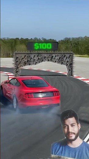 what a😲😲 #viralvideo