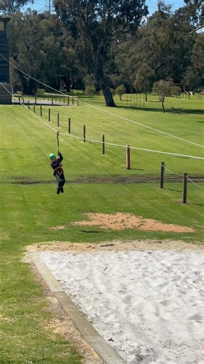 Canning Vale Education Support Centre on Reels