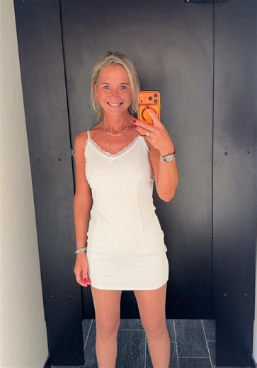 Hunkemöller Rosenheim 🥰 #SashaNylon #Lingerie #Tights #Hunkemöller