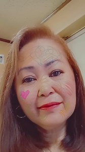 Hello August goodbye july ❤️ #friendlyᥫᩣシ #fbreelsfypシ゚viral #everyonehighlights #followers #highlight #everyonefollowers #summer2024 #everyone #thankyouforyoursupport | Rebecca Uchiumi