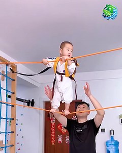 A kids story of toy retrieval | Jelsa Store