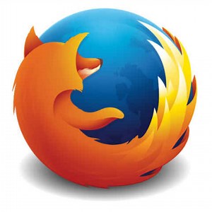 Firefox 68 said to offer Web Authentication support, fixes for Android Q and more | Digit