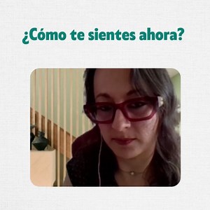 Coach Social on Reels