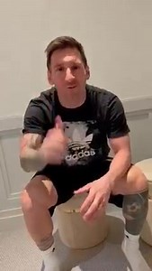 30K views · 1K reactions | #FECAFOOT Elections: Lionel Messi, Paris Saint Germaine forward and Former team mate to Samuel Eto'o, has sent a message of support to Eto'o as he will be contesting for the post of the FECAFOOT President. Messi is one of multiple international football stars to back the Barca legend's bid for the FECAFOOT top job. MMI Get more information on our website www.mimimefoinfos.com WhatsApp Texts Only: +237679135573 | MMI News | Facebook