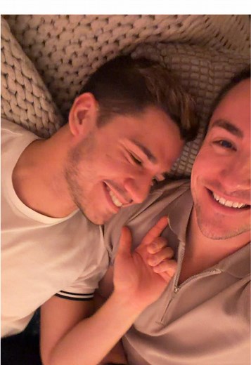 Your Love Is My Drug: An Exploration of MLM Relationships