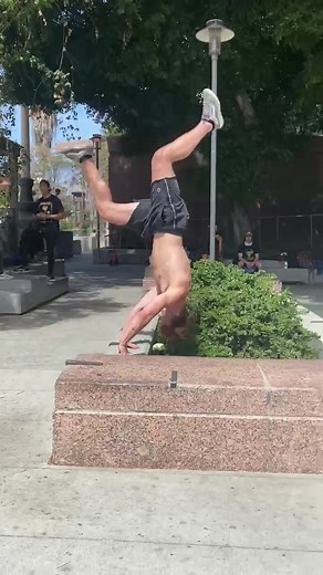 Bagels_payne on TikTok