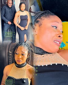 1M views · 16K reactions | Tears in the bed room | Mazi Akpaka Comedy | Facebook