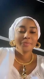 18K views · 823 reactions | May the almighty Allah frustrate me out of anything that will lead me astray … | Zahra Hassan | Facebook