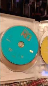 illumation 10 movie collection dvd
