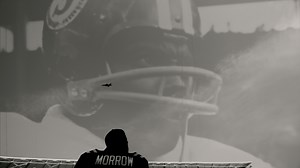 Week 18 Trailer | Legends Never Die | Saskatchewan Roughriders