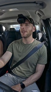 1.5K views | Getting Invisalign Means Changing My Vocabulary | MilesPerHr | Facebook