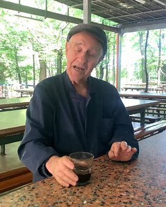 856 reactions · 29 shares | Il nostro Bruno vi ricorda che saremo aperti tutti i giorni del mese di agosto, tranne i lunedì! Vi aspettiamo 殺. Tutte le informazioni su www.aipioppi.com | Osteria ai Pioppi | Facebook