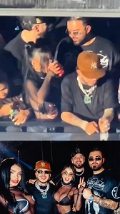 707K views · 1.7K reactions | Mi mejor amiga y yo #karinagarcia #karina #karinagarciaoficial #westcol #fblifestyle | Westcol Kick | Facebook