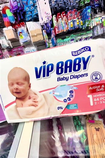 victoriadistribuidoraspa on TikTok