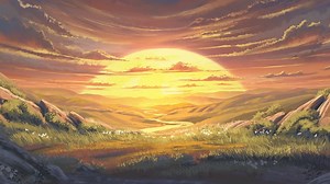 Did you miss this awesome Cradle Animation Kickstarter video because of work or other adult-like responsibilities? Maybe you've already seen it but realized in your heart that watching it again would help you advance to the next level in the sacred arts. We've got you covered. Kickstarter Campaign: https://www.kickstarter.com/projects/author-will-wight/animating-cradle-bestselling-fantasy-novels-come-to-life | Will Wight