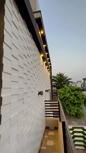 1.1K views · 29 reactions | 10 Marla Modern House For Sale in Central...