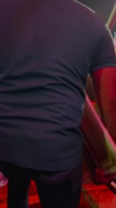 Wasthi Anushka පුදුම කළ ගිෆ්ට් එක 💕💕 | Enchanted Visuals