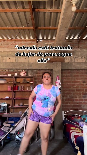 Consejos para Bajar de Peso Efectivamente