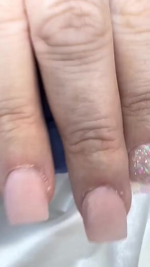 Nails printer 💅 | Emma Manicure & Pedicure