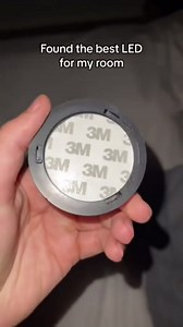 Amazon.com: Pat Light LED Pro for Indoor (Sun) : Electronics