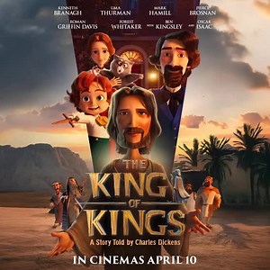 Rialto Distribution NZ on Reels