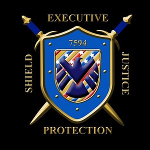 Security Escort Services