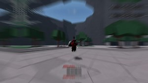 I Found the MOST SUS Tatsumaki TRIPLET SISTERS in ROBLOX The Strongest Battlegrounds.... #Roblox #xdemon | Xdemonrblx | Facebook