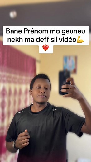 ✨Syprovoixdouce✨ sur TikTok