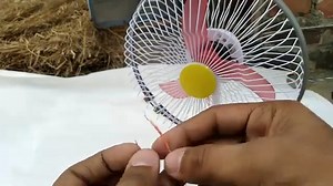 1.4K views · 40 reactions | Experiment with Solar Panel || Loom Solar 40 Watt Panel Unboxing and Review. know more: https://www.loomsolar.com/collections/loom-solar-panel | Loom Solar | Facebook