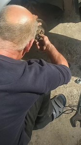 藍藍藍藍藍藍 No sean así 藍藍藍 | Guzman Je | Facebook