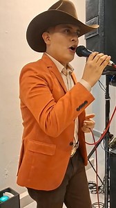 Sabiendo quien era yo/ interpretada por Alejandro y su terquedad musical .🙏🍻🔥👌 Contrataciones☎️: 81 2619 8968 No cuento con derechos de autor de la musica y letra de este video. | Alejandro y su terquedad musical