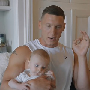 My Full 2,500 Calorie Diet to Get Shredded | Mattdoesfitness