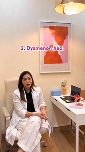 Kindred is healthcare for women, by women. Book health and wellness services today at our Serendra BGC clinic 🌷 | Kindred Health Philippines