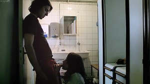 Desire (Q 2011) Deborah Revy