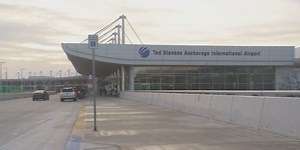 Airport worker accused of monitoring women with GPS trackers faces stalking charges