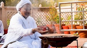 108 Shri Ramarcha Mahayagya is a unique chance to immerse oneself in the wisdom imparted by the divine teacher, Lord Shankar. It represents a significant moment among the sixteen traditional customs, guiding individuals towards the blessed presence of Lord Shri Ram. This event will take place on December 31st, 2023, coinciding with the construction and inauguration of the Shri Ram Temple in Ayodhya, held at the Shri Rawatpura Sarkar Devasthanam in Madhya Pradesh. To register, please reach out to